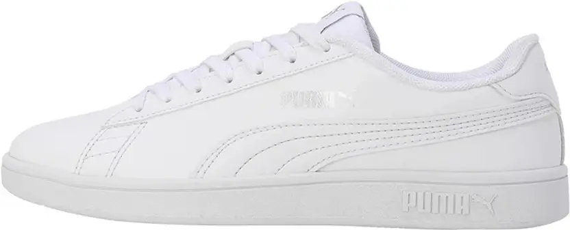 Smashic Comfort Casual Sneakers - Image 8