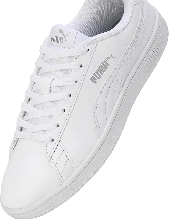 Smashic Comfort Casual Sneakers - Image 6