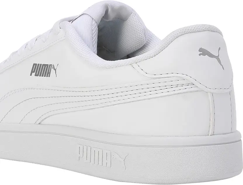 Smashic Comfort Casual Sneakers - Image 7