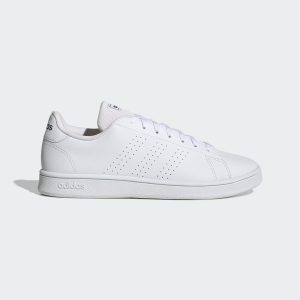 ADVANTAGE BASE SHOES