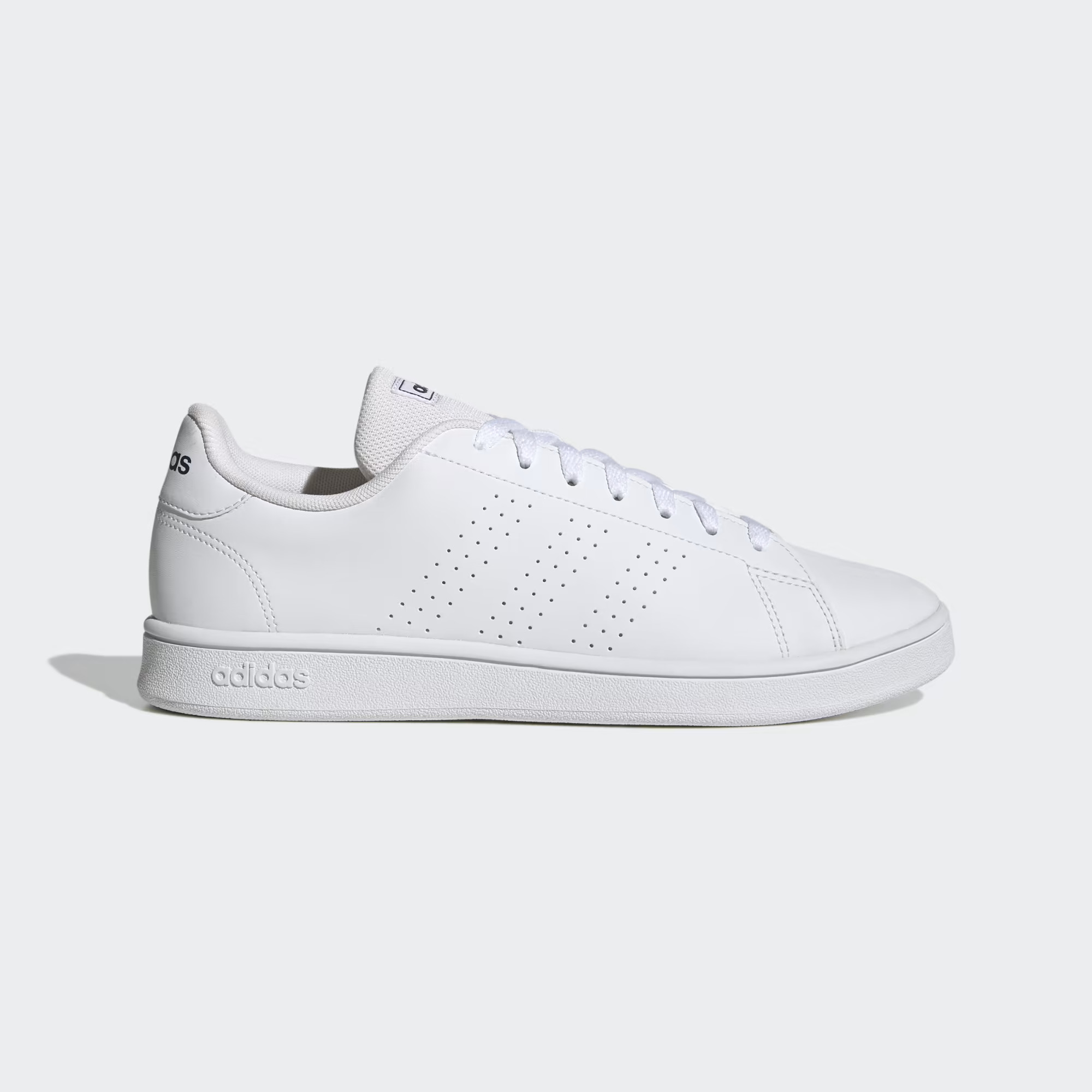 ADVANTAGE BASE SHOES