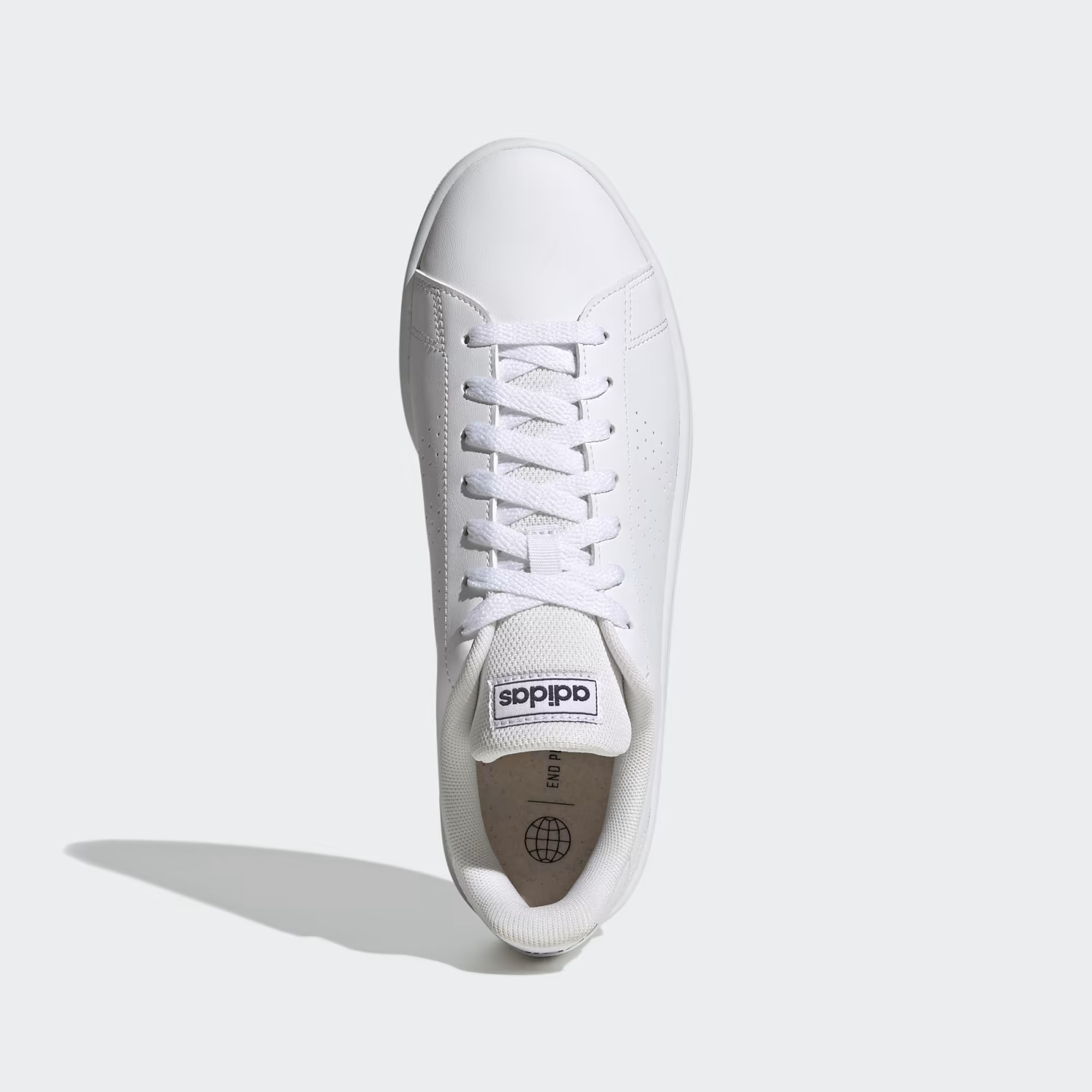 ADVANTAGE BASE SHOES - Image 6
