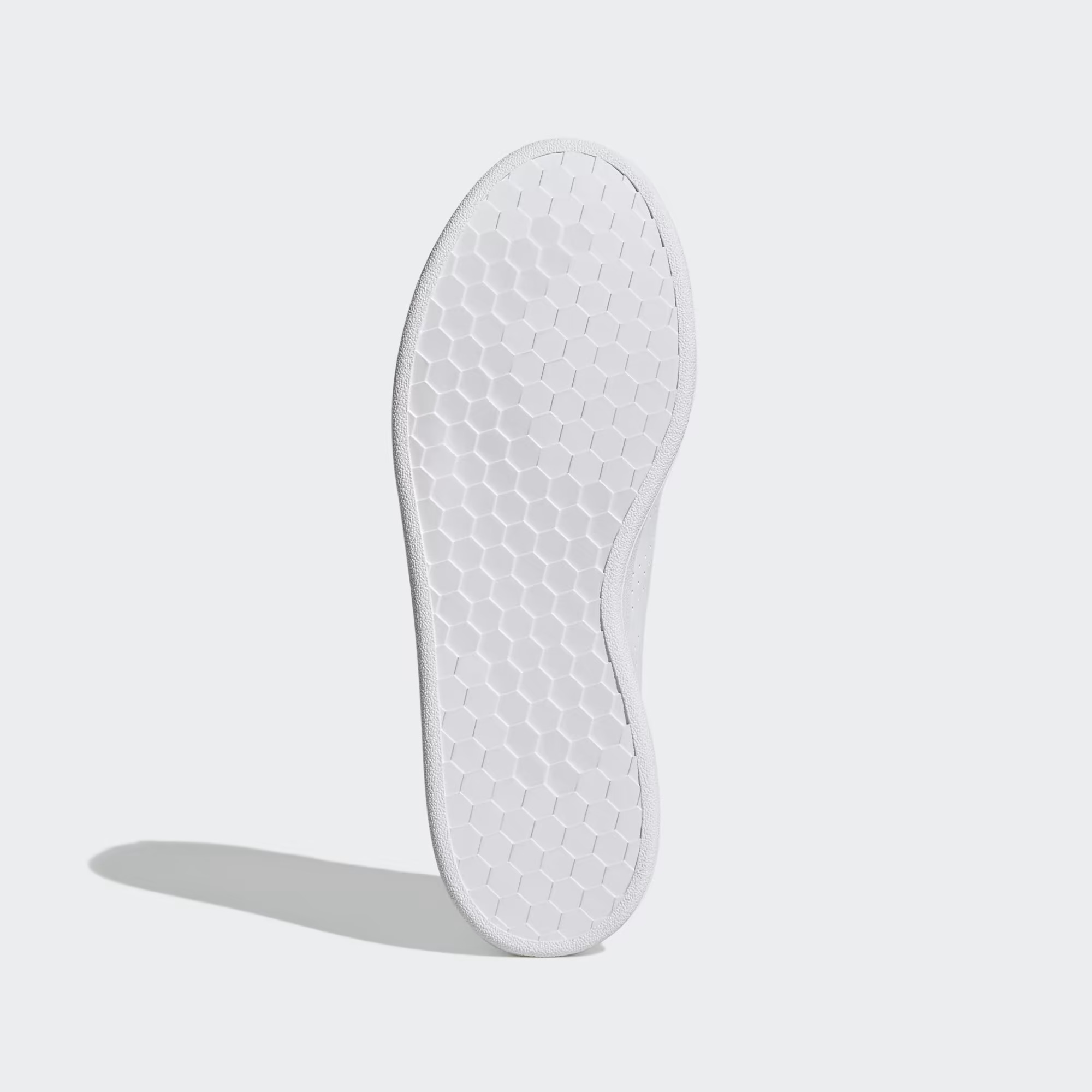 ADVANTAGE BASE SHOES - Image 5