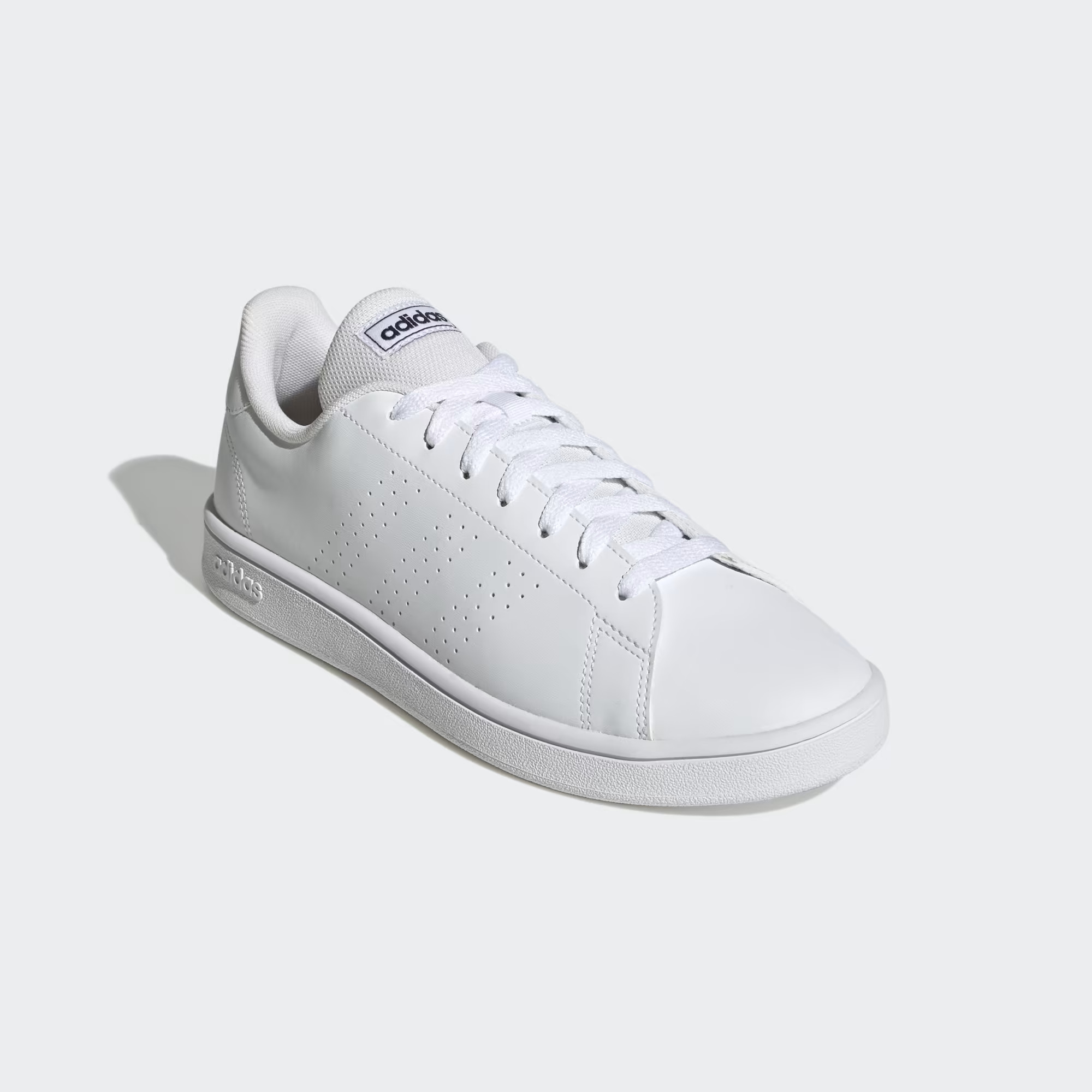 ADVANTAGE BASE SHOES - Image 4
