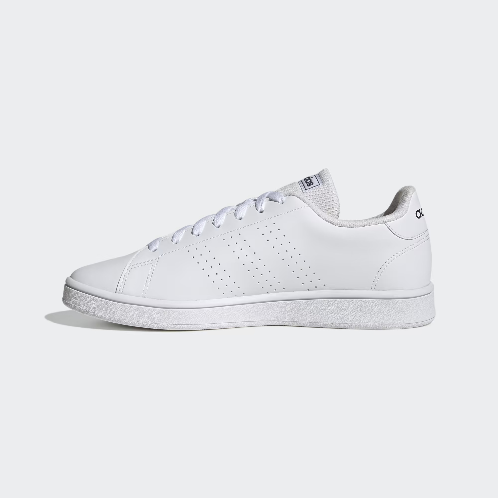 ADVANTAGE BASE SHOES - Image 3